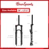 Meroca MTB Air Suspension Fork