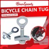 Bicycle Chain Tug