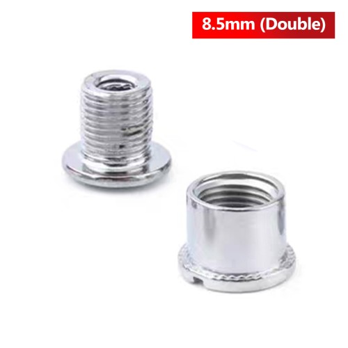 8.5mm (Double)