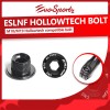 ESLNF Hollowtech Bolt