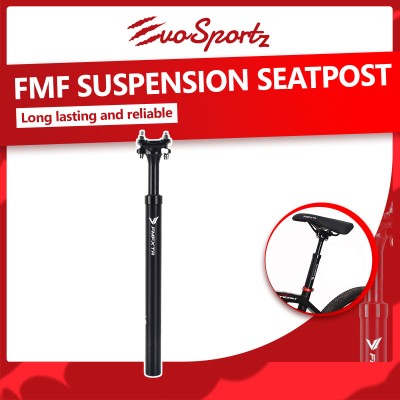 FMF Suspension Seatpost