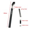 Zoom Shock Absorber Seatpost