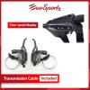 Shimano EF500 Speed Shifter Set