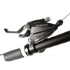 Shimano EF500 Speed Shifter Set