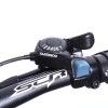 Shimano SL-TX30 Shifter