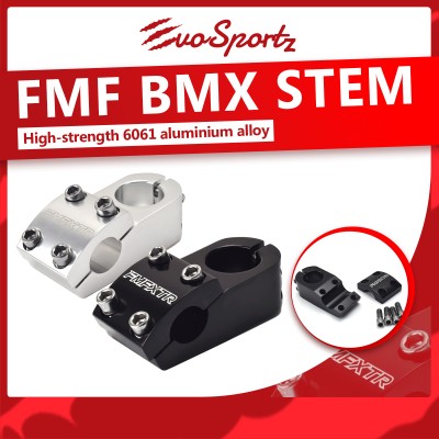 FMF BMX Stem