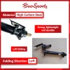 Yasite Folding Bike Stem