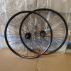 JDH MTB Alloy Rim