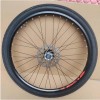 JDH MTB Alloy Rim