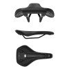 Ergon SMC Men MTB Saddle