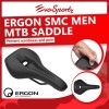 Ergon SMC Men MTB Saddle