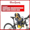 BG Bicycle Front Child Seat BQ-10