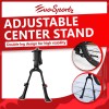 ONXVE Center Kick Stand CKS-1