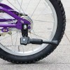 ONXVE Children Bike Kick Stand