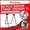 Bicycle Repair Stand (Design 1)