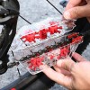 YQ Transparent Chain Cleaner