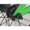 ONXVE Aluminium Chain Tensioner