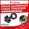 ONXVE Aluminium Chain Tensioner