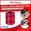 ONXVE Crank Remover Tool