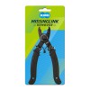 KMC Missing Link Remover Plier