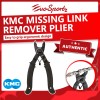 KMC Missing Link Remover Plier