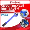 ONXVE Bicycle Dirt Brush