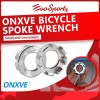 ONXVE Bicycle Spoke Wrench