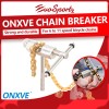 ONXVE Chain Breaker