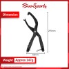 ONXVE Tyre Clamp