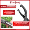 ONXVE Tyre Clamp