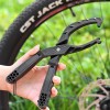 ONXVE Tyre Clamp