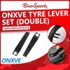 ONXVE Tyre Lever Set (Double)