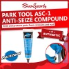 Park Tool Anti-Seize Compound ASC-1