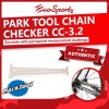 Park Tool Chain Checker CC-3.2