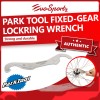 Park Tool Fixed Gear Lockring Tool HCW-17