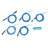 Park Tool Internal Cable Routing Kit IR-1.3