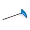 Park Tool P-Handle Hex Wrench PH-3/4/5/6