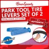 Park Tool Tire Lever Set TL-4.2C