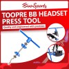 Toopre BB Headset Press Tool