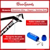 Toopre Internal Cable Routing Kit TP-63