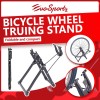 Bicycle Wheel Truing Stand