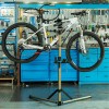 Workstand RS-100