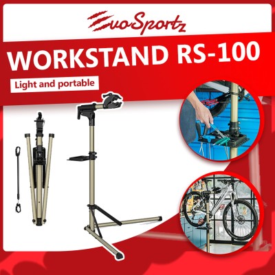 Workstand RS-100