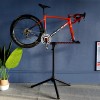 ThinkRider Bike Repair Stand BT-200