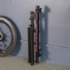 ThinkRider Bike Repair Stand BT-200