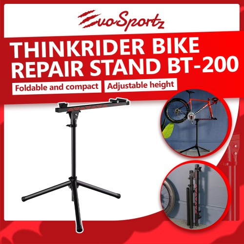 ThinkRider Bike Repair Stand BT-200