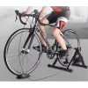 Deuter Bicycle Trainer MT-04