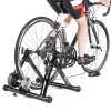 Deuter Bicycle Trainer MT-04