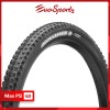 Maxxis Crossmark II Tyre