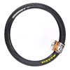 Maxxis Crossmark II Tyre